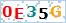 Click Refresh verification code